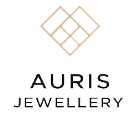 auris