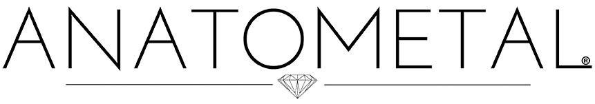 logo_header_1